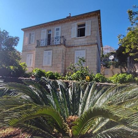 Villa Arancia Дубровник Екстер'єр фото